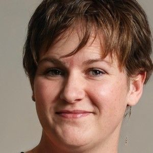 Meet your Posher, Bryan